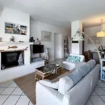 A Casa Di Enrico Bed & Breakfast