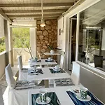 A Casa Di Enrico Bed & Breakfast 3*