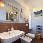 Bed & Breakfast A Casa Di Enrico